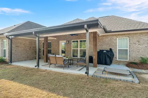 Other - 11 Berwick, Petal, MS 39465 photo 8 of 8