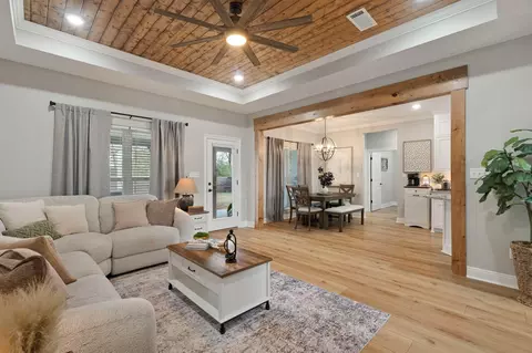 Other - 11 Berwick, Petal, MS 39465 photo 3 of 8