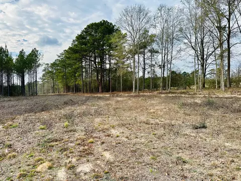 79 Bates Ave, Purvis, MS 39475 photo 13
