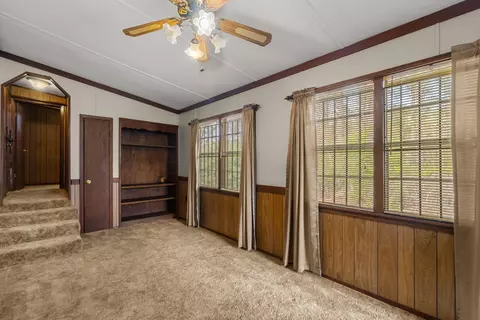 64 Eastview Cir, Laurel, MS 39443 photo 7