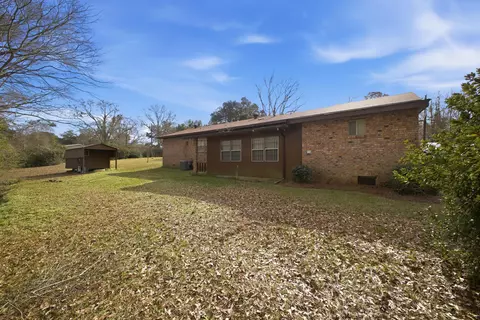 64 Eastview Cir, Laurel, MS 39443 photo 14