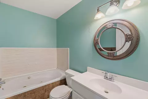 Bath - 66 Logaras Cir, Purvis, MS 39475 photo 2 of 2