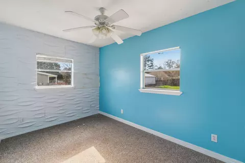 Bedroom - 66 Logaras Cir, Purvis, MS 39475 photo 1 of 2