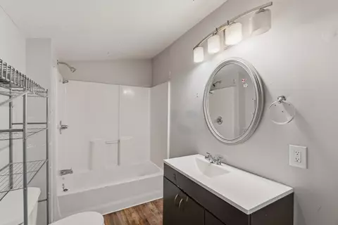 Bath - 66 Logaras Cir, Purvis, MS 39475 photo 1 of 2