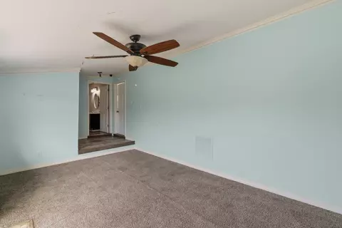 Living - 66 Logaras Cir, Purvis, MS 39475 photo 3 of 3