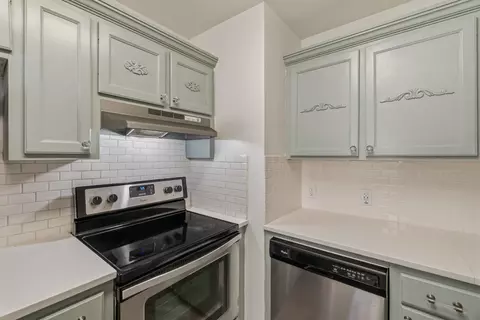 Kitchen - 66 Logaras Cir, Purvis, MS 39475 photo 1 of 2
