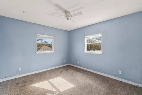 Bedroom - 66 Logaras Cir, Purvis, MS 39475 photo 2 of 2