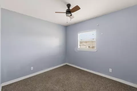 Other - 66 Logaras Cir, Purvis, MS 39475 photo 3 of 4