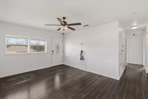Living - 66 Logaras Cir, Purvis, MS 39475 photo 1 of 3
