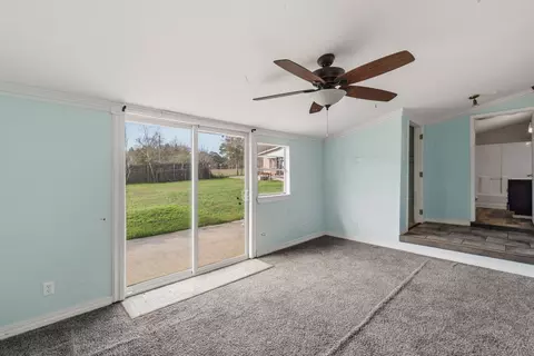 Other - 66 Logaras Cir, Purvis, MS 39475 photo 1 of 4