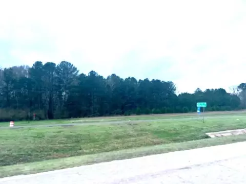 00 Us 49, Magee, MS 39119