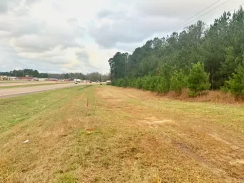 00 Us 49, Magee, MS 39119 photo 2