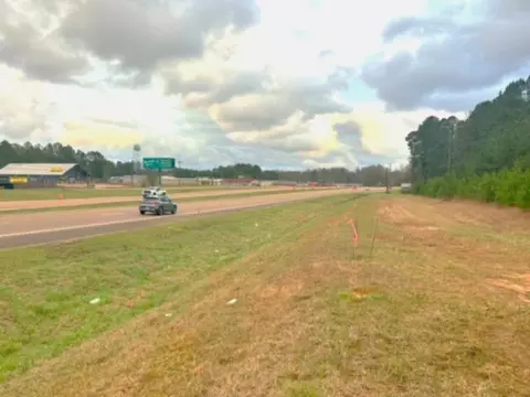 00 Us 49, Magee, MS 39119 photo 5