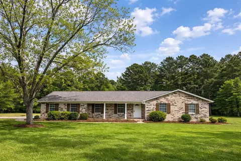 34 Prine Cir, Hattiesburg, MS 39402