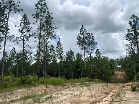 5 Lawler Road, Lumberton, MS 39455