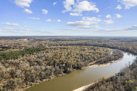 12 5 Acres Marion Co, Sandy Hook, MS 39478 photo 9