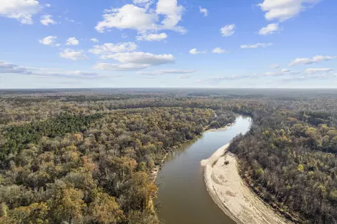 12 5 Acres Marion Co, Sandy Hook, MS 39478 photo 10