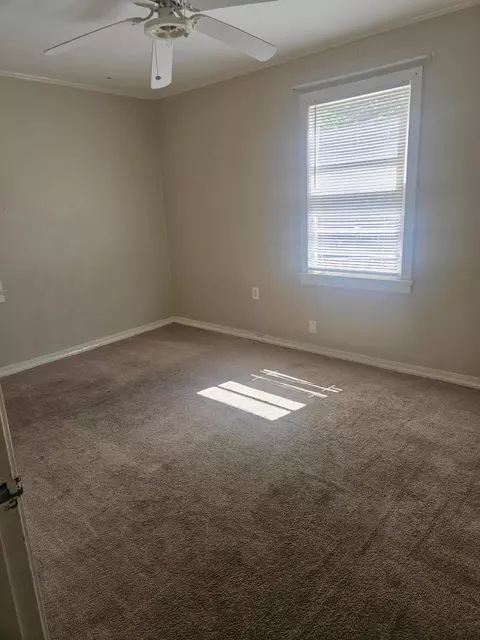 Bedroom - 201 Smith St, Petal, MS 39465 photo 3 of 3