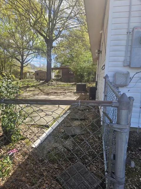 Exterior - 201 Smith St, Petal, MS 39465 photo 3 of 3