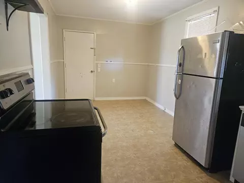 Kitchen - 201 Smith St, Petal, MS 39465 photo 1 of 1