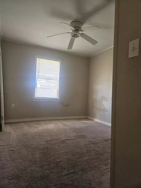 Bedroom - 201 Smith St, Petal, MS 39465 photo 1 of 3