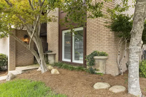 2900 Lincoln Road Apt #3, Hattiesburg, MS 39402