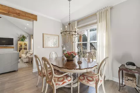 Dining - 67 Whistlestop, Sumrall, MS 39482 photo 1 of 1