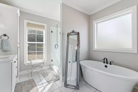 Bath - 67 Whistlestop, Sumrall, MS 39482 photo 1 of 3