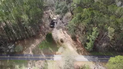 View/Area - 1069 Old Hwy 24, Sumrall, MS 39482 photo 1 of 1