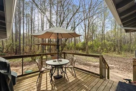 Exterior - 1069 Old Hwy 24, Sumrall, MS 39482 photo 3 of 7