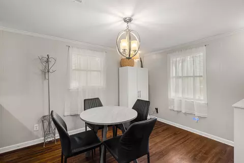 Dining - 1069 Old Hwy 24, Sumrall, MS 39482 photo 1 of 2