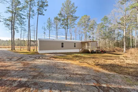 250 J D Broome Rd, Sumrall, MS 39482 photo 5