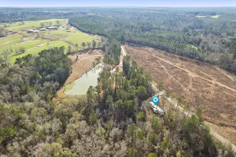 250 J D Broome Rd, Sumrall, MS 39482 photo 37
