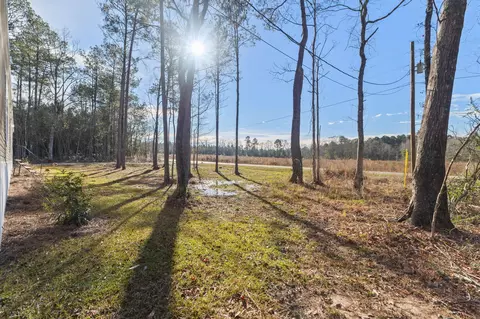 250 J D Broome Rd, Sumrall, MS 39482 photo 8