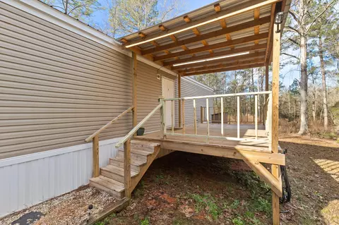 250 J D Broome Rd, Sumrall, MS 39482 photo 33