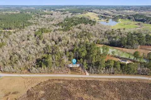 250 J D Broome Rd, Sumrall, MS 39482 photo 39
