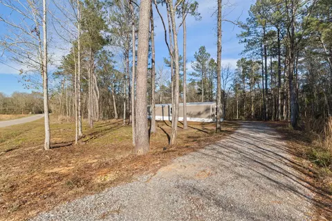 250 J D Broome Rd, Sumrall, MS 39482 photo 6