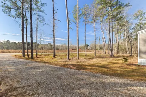 250 J D Broome Rd, Sumrall, MS 39482 photo 35