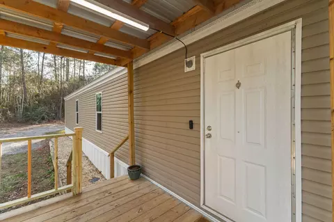 250 J D Broome Rd, Sumrall, MS 39482 photo 30