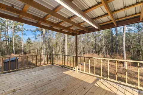 250 J D Broome Rd, Sumrall, MS 39482 photo 31