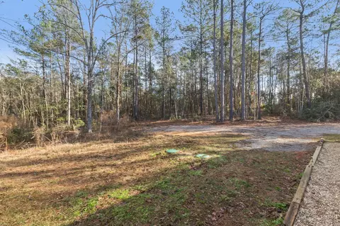 250 J D Broome Rd, Sumrall, MS 39482 photo 32