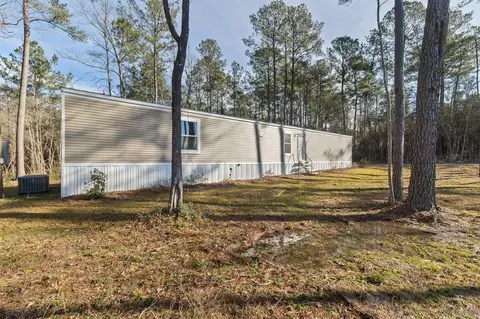 250 J D Broome Rd, Sumrall, MS 39482 photo 7