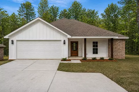 908 Hwy 44, Sumrall, MS 39482