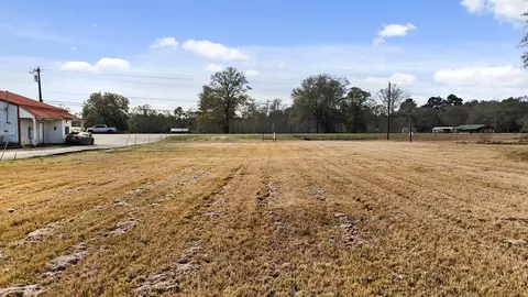 0000 Hwy 614, Moss Point, MS 39562 photo 21