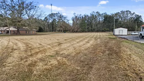 0000 Hwy 614, Moss Point, MS 39562 photo 8