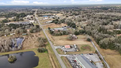 0000 Hwy 614, Moss Point, MS 39562 photo 13