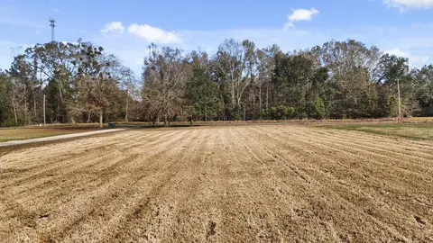 0000 Hwy 614, Moss Point, MS 39562 photo 20