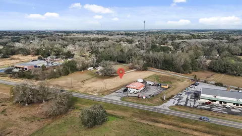 0000 Hwy 614, Moss Point, MS 39562 photo 19