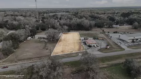 0000 Hwy 614, Moss Point, MS 39562