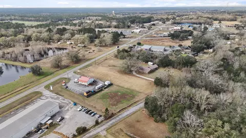 0000 Hwy 614, Moss Point, MS 39562 photo 4